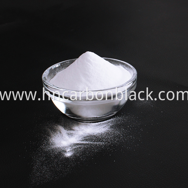 Calcium formate industrial grade